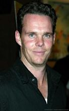 Kevin Dillon