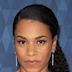 Kelly McCreary