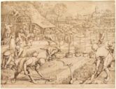 Pieter Brueghel il Giovane