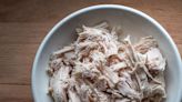 Follow These Simple Instructions to Boil Chicken Without Drying It Out