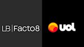 LB Entertainment, Behind Netflix Smash Hit ‘Sintonia,’ Pact With Brazilian Internet Giant UOL for Factual, True Crime Production...