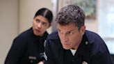 The Rookie Season 6: How Many Episodes & When Do New Episodes Come Out?