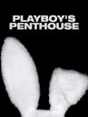 Playboy's Penthouse