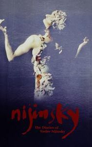 The Diaries of Vaslav Nijinsky