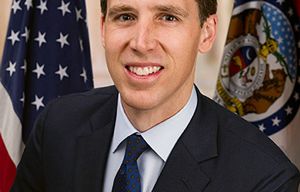 U.S. Senator Josh Hawley ‘Demands’ Full-Scale Investigation by Congress into Attempted Assassination of Former President Donald Trump