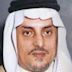 Saad bin Faisal Al Saud