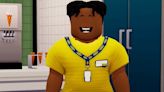 Ikea is hiring UK workers for its new store in Roblox