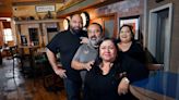 Toledo’s: This favorite Mexican spot has quietly shaped the Fresno restaurant scene