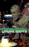 Under Wraps (1997 film)