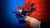 Credit Suisse busca tranquilizar a clientes suizos sobre preocupaciones UBS
