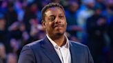 Paul Pierce Apologizes to Knicks, Jalen Brunson