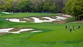 Golfweek’s Best Courses You Can Play 2020: New York