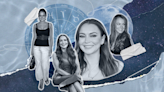The Astrology of Lindsay Lohan Proves That Her Comeback Was Always Written in the Stars