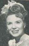 Ethel Smith (organist)