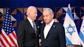 US diplomatic push continues as Netanyahu considers pauses