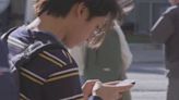 More schools banning cellphones as students return to school this fall
