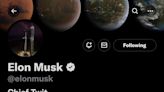 How to finetune your Twitter settings if worried about your account under Elon Musk