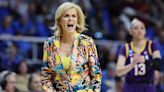 Embattled LSU Women’s Basketball Coach Attacks Yet Another Newsaper