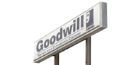 Goodwill aims to help more West Virginians own cars, keep jobs with new program