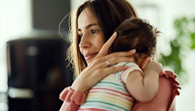 Madres autónomas: cifra de hogares liderados por mujeres en México aumentó 67% en 13 años