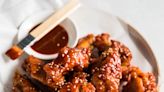 Top 10 Asian Fried Chicken Recipes That Will Blow Your Mind