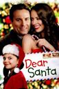 Dear Santa (2011 film)