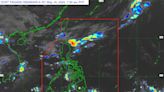 PH to have fair and humid weather on Thursday — Pagasa