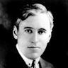 Mack Sennett