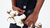 This Startup Launched With Blockchain-Traceable Good Earth Cotton T-Shirts