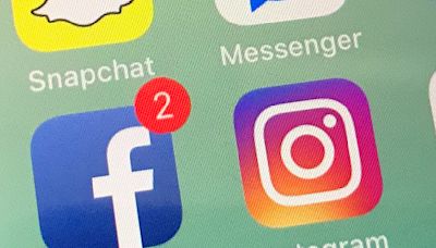 EU opens child safety probes of Facebook and Instagram, citing addictive design concerns