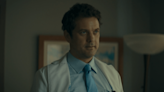 Dr. Odyssey: Joshua Jackson to Lead Ryan Murphy’s Medical Drama Series