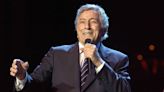 Legendary Singer Tony Bennett Has Died at Age 96