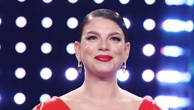 Emma annuncia la sua nuova hit estiva: “Femme Fatale”