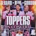 Toppers in Concert