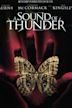 A Sound of Thunder (film)