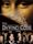 The Da Vinci Code (film)