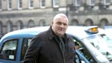 Notorious Edinburgh paedophile found to have abused further victims