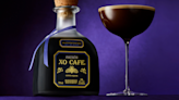 Patrón’s Beloved XO Cafe Coffee Liqueur Is Back—But Only for a Limited Time