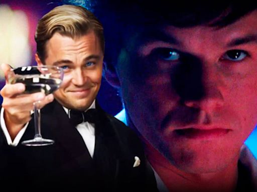 DiCaprio se arrepiente de haber rechazado un papel que se quedó Mark Wahlberg para hacer ‘Titanic’