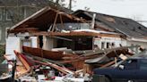 Homeowners can get SC grants to strengthen roofs, windows against hurricane damage