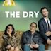 The Dry - Sekt oder Selters