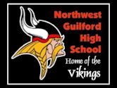 Northwest Guilford High School