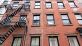 New Yorkers can sign up for affordable housing alerts on NYC Housing Connect
