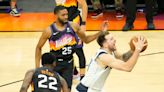 Suns stars stay hidden as season ends in embarrassing fashion with Game 7 loss