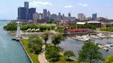 Amid $40 million embezzlement probe, Detroit Riverfront Conservancy has work to do | Editorial