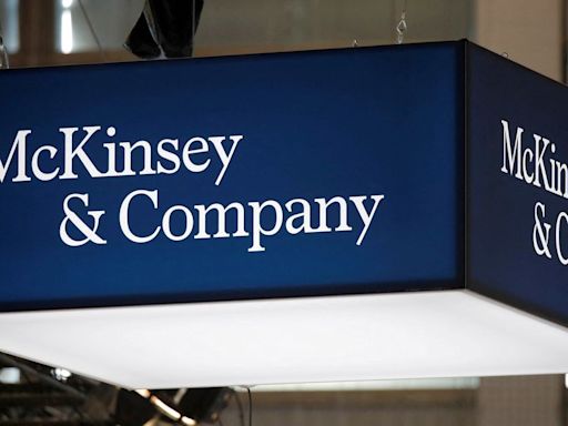 McKinsey Beats Back Jay Alix’s Bankruptcy Racketeering Lawsuit