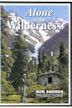 American Wilderness