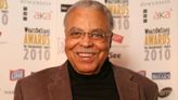 James Earl Jones was paid a SHOCKINGLY low amount to voice Darth Vader