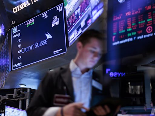 Wall Street cierra en rojo y el Dow Jones pierde un 1,49 % pendiente de la Fed