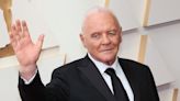 Anthony Hopkins, 85, Delights Fans as He Dances in the Kitchen in Cheerful New Video